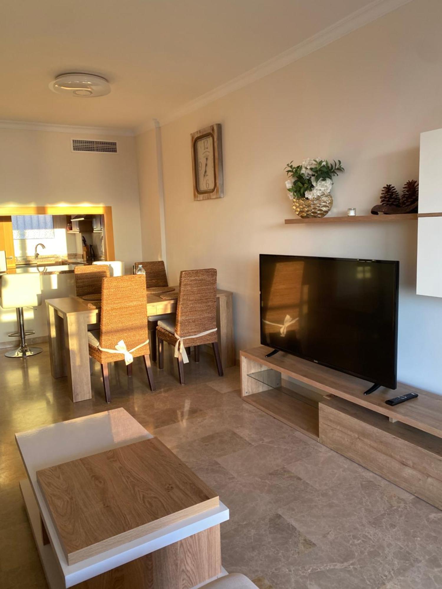 Apartment With Spectacular View In Puerto Santiago Пуэрто-де-Сантьяго Экстерьер фото
